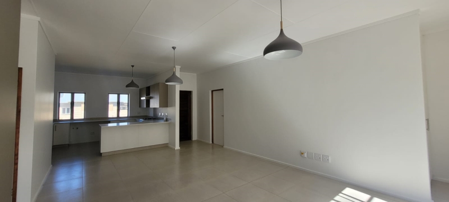 3 Bedroom Property for Sale in Mooikloof Country Estate Western Cape